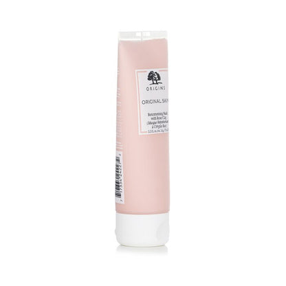 Origins Original Skin Retexturizing Mask mit Rosenton (für normale, fettige und Mischhaut) 75 ml/2,5 oz