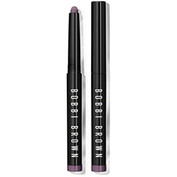 Bobbi Brown Long-Wear Cream Shadow Stick -  Coral Sunset 1.6g