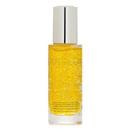 Obagi Daily Hydro-Drops Gesichtsserum 30 ml