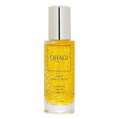 Obagi Daily Hydro-Drops Gesichtsserum 30 ml