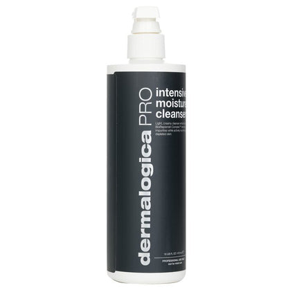 Dermalogica Intensive Moisture Cleanser PRO (Salongröße) 473ml/16oz