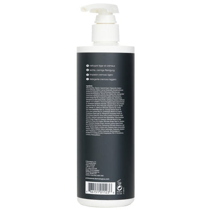 Dermalogica Intensive Moisture Cleanser PRO (Salongröße) 473ml/16oz