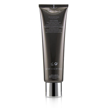 Natura Bisse Diamond Cocoon Tägliche Reinigung 150ml/5.3oz