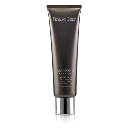 Natura Bisse Diamond Cocoon Tägliche Reinigung 150ml/5.3oz