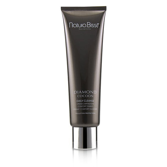 Natura Bisse Diamond Cocoon Tägliche Reinigung 150ml/5.3oz