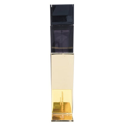 Carolina Herrera Bad Boy Eau De Toilette Spray 100ml