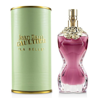 Jean Paul Gaultier La Belle Eau De Parfum Spray 50ml