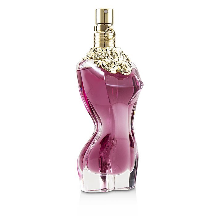 Jean Paul Gaultier La Belle Eau De Parfum Spray 50ml