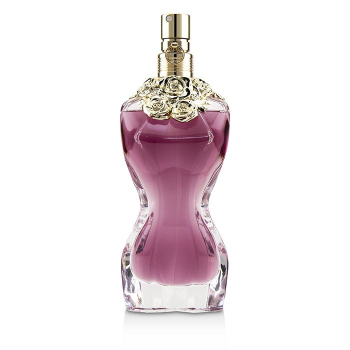 Jean Paul Gaultier La Belle Eau De Parfum Spray 50ml