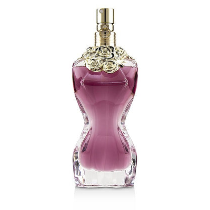 Jean Paul Gaultier La Belle Eau De Parfum Spray 50ml