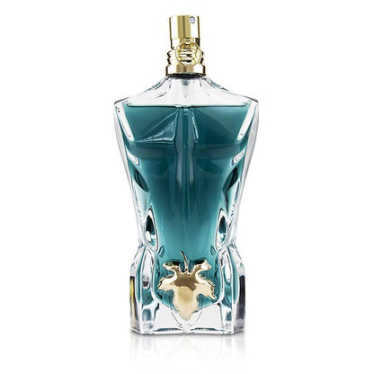 Jean Paul Gaultier Le Beau Eau De Toilette Spray 75ml