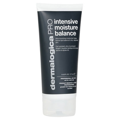 Dermalogica Intensive Moisture Balance PRO (Salongröße) 177 ml/6 oz