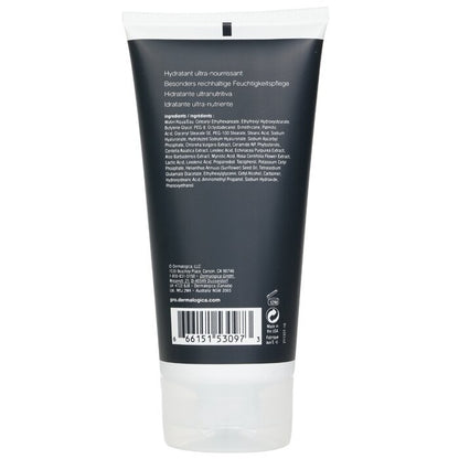 Dermalogica Intensive Moisture Balance PRO (Salongröße) 177 ml/6 oz