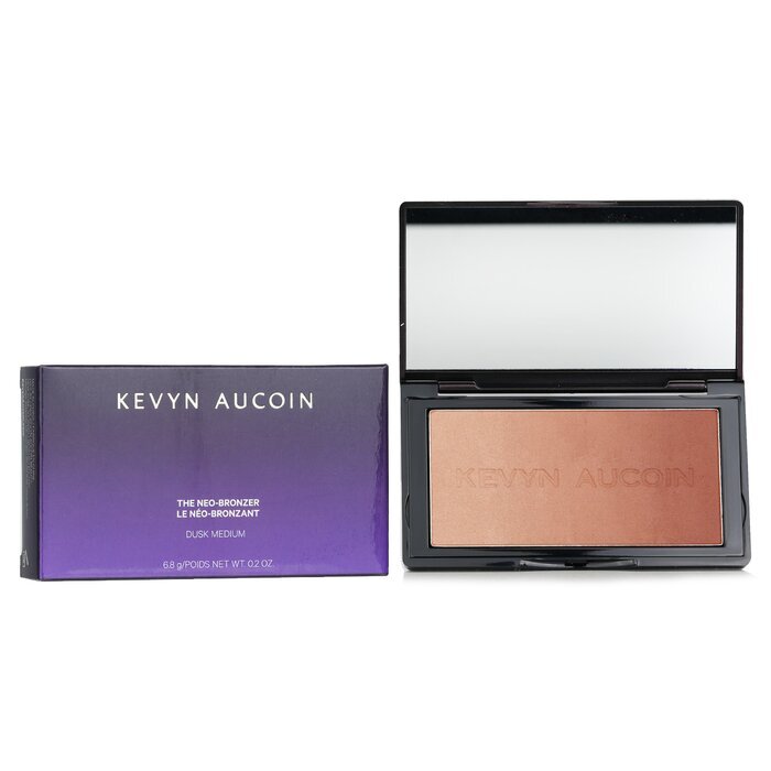 Kevyn Aucoin Der Neo Bronzer - #Dusk Medium 6,8 g/0,2 oz