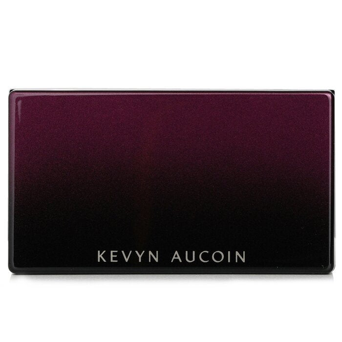 Kevyn Aucoin Der Neo Bronzer - #Dusk Medium 6,8 g/0,2 oz
