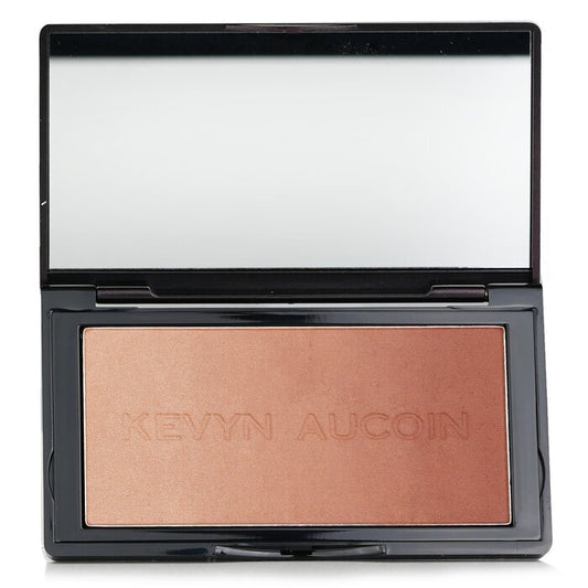 Kevyn Aucoin Der Neo Bronzer - #Dusk Medium 6,8 g/0,2 oz