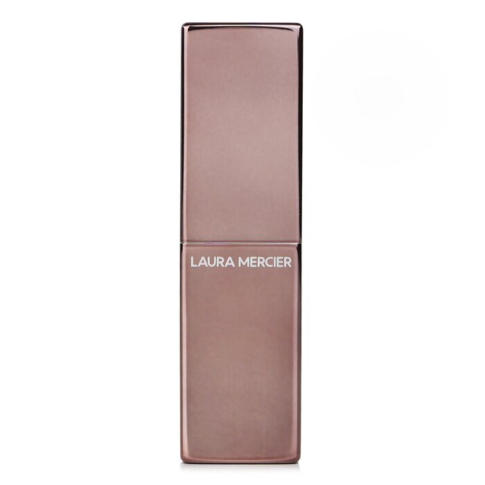Laura Mercier Rouge Essentiel Seidiger Creme-Lippenstift – # Nude Noveau (Nude Pink Brown) 3,5 g/0,12 oz