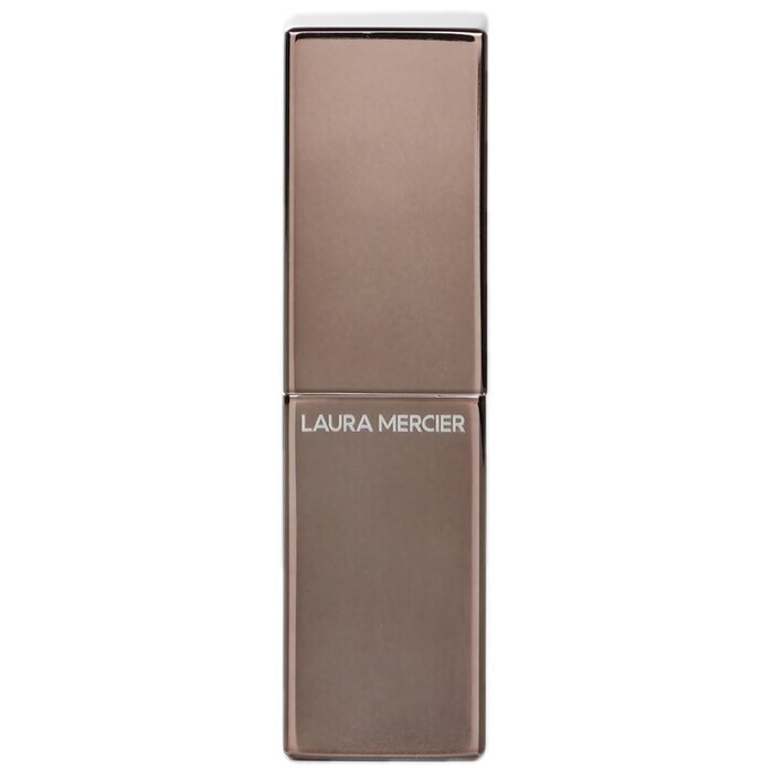 Laura Mercier Rouge Essentiel Silky Creme Lippenstift – # Rose Vif (Hellrosa) 3,5 g/0,12 Unzen