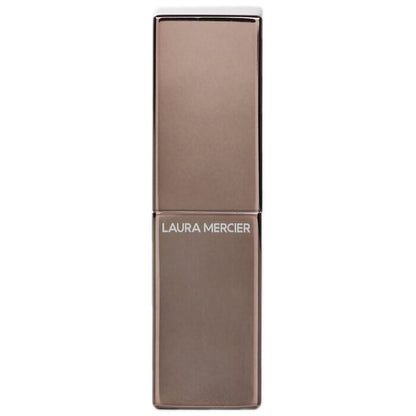 Laura Mercier Rouge Essentiel Silky Creme Lippenstift – # Rose Vif (Hellrosa) 3,5 g/0,12 Unzen