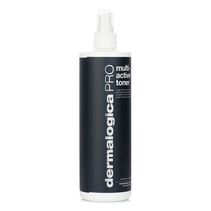 Dermalogica Multi-Active Toner PRO (Salongröße) 473ml/16oz