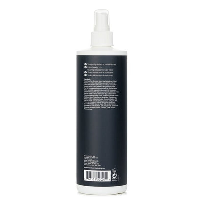 Dermalogica Multi-Active Toner PRO (Salongröße) 473ml/16oz