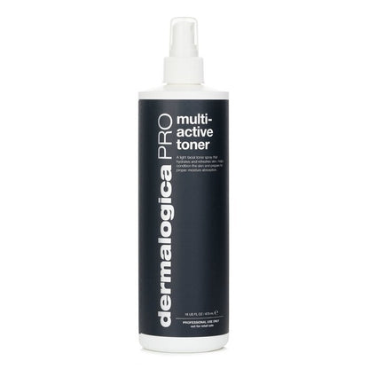 Dermalogica Multi-Active Toner PRO (Salongröße) 473ml/16oz