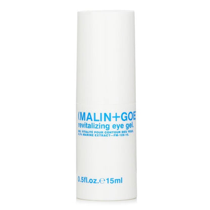 MALIN+GOETZ Revitalisierendes Augengel 15ml/0,5oz