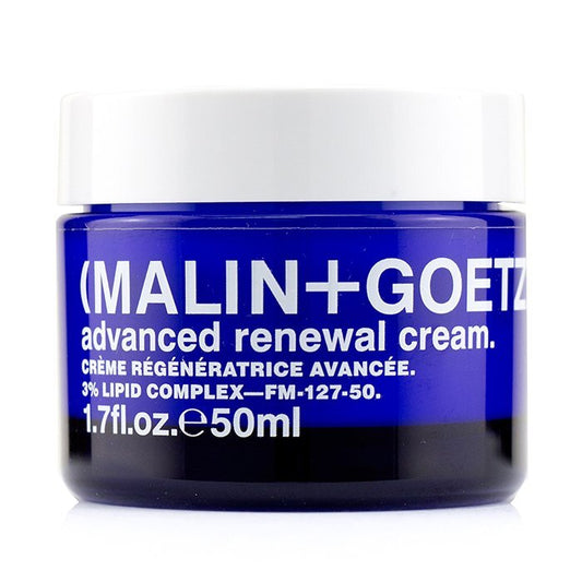 MALIN+GOETZ Erweiterte Erneuerungscreme 50ml/1,7oz