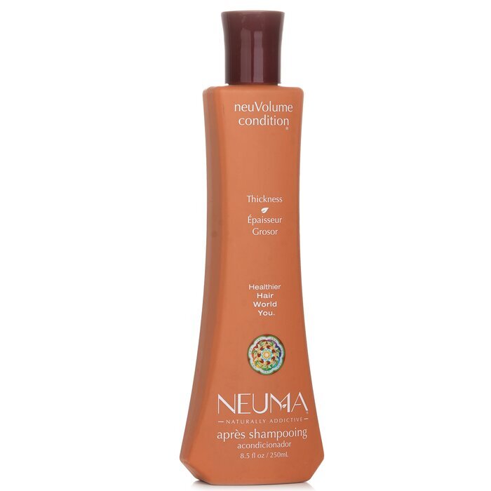 Neuma neuVolume Condition 250 ml/8,5 oz