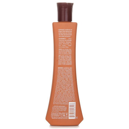 Neuma neuVolume Condition 250 ml/8,5 oz