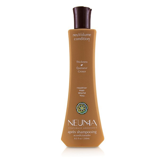 Neuma neuVolume Condition 250 ml/8,5 oz