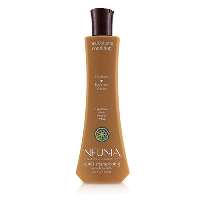 Neuma neuVolume Condition 250 ml/8,5 oz