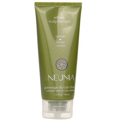 Neuma reNeu Kopfhaut-Therapie 100ml/3.4oz