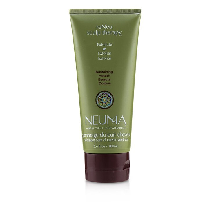 Neuma reNeu Kopfhaut-Therapie 100ml/3.4oz