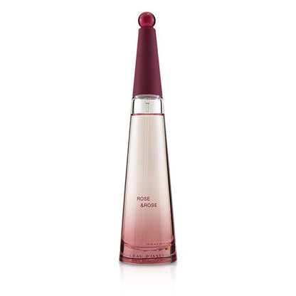 Issey Miyake L'Eau D'Issey Rose & Rose Eau De Parfum Intense Spray 50ml