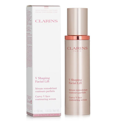 Clarins V Shaping Gesichtslift 50ml/1.6oz