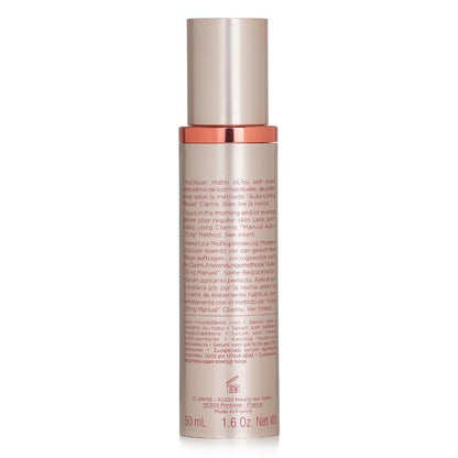 Clarins V Shaping Gesichtslift 50ml/1.6oz