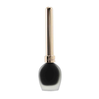 Guerlain Mad Eyes Intensiver flüssiger Eyeliner - Nr. 01 Glossy Black 5ml/0.16oz