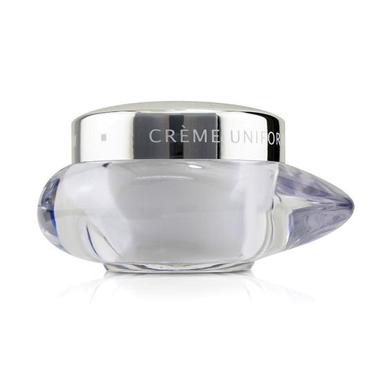 Thalgo Lumiere Marine Aufhellende Creme 50ml/1.69oz