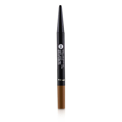 KISS ME Heavy Rotation Augenbrauenstift - Nr. 05 Hellbraun 0,09 g/0,003 oz