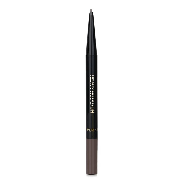 KISS ME Heavy Rotation Augenbrauenstift - Nr. 08 Aschgrau 0,09 g/0,003 oz