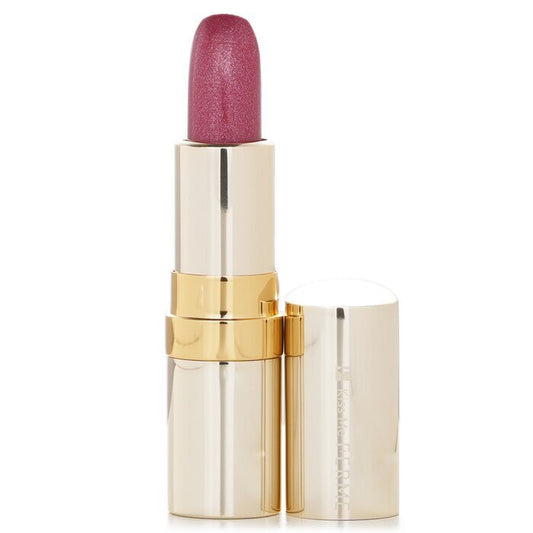 KISS ME FERME Proof Creamy Rouge - Nr. 51 3,7 g/0,12 oz