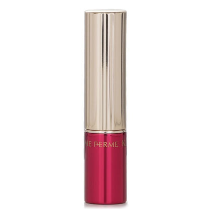 KISS ME FERME W Farbe Double Rouge - Nr. 05 3,6 g/0,12 oz
