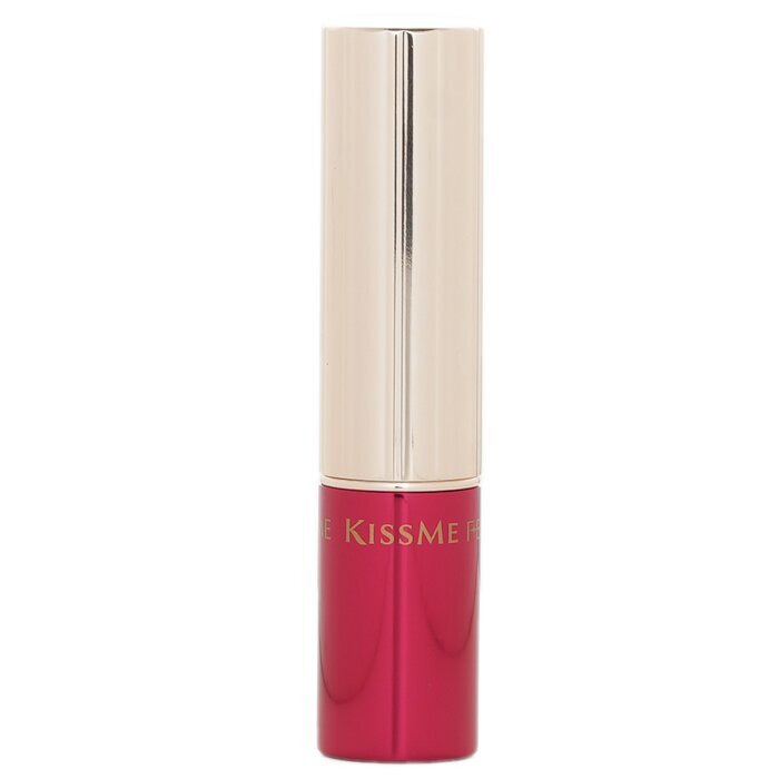 KISS ME FERME W Farbe Double Rouge - Nr. 08 3,6 g/0,12 oz