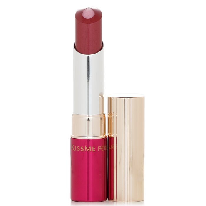 KISS ME FERME W Farbe Double Rouge - Nr. 08 3,6 g/0,12 oz