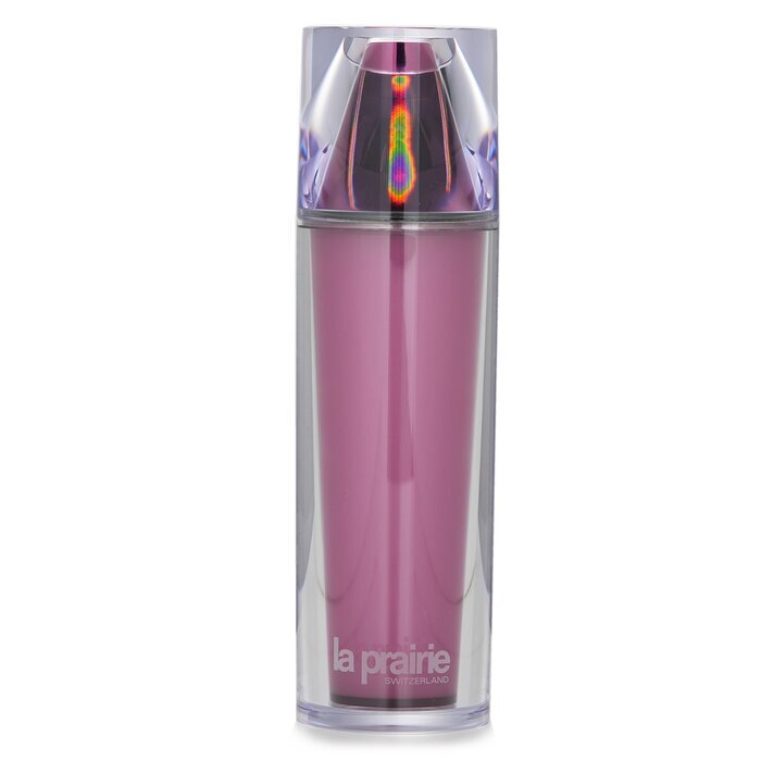 La Prairie Platinum Rare Cellular Life-Lotion 115ml