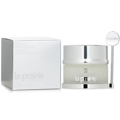 La Prairie Supreme Balm Cleanser 100ml