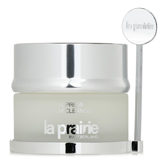 La Prairie Supreme Balm Cleanser 100ml