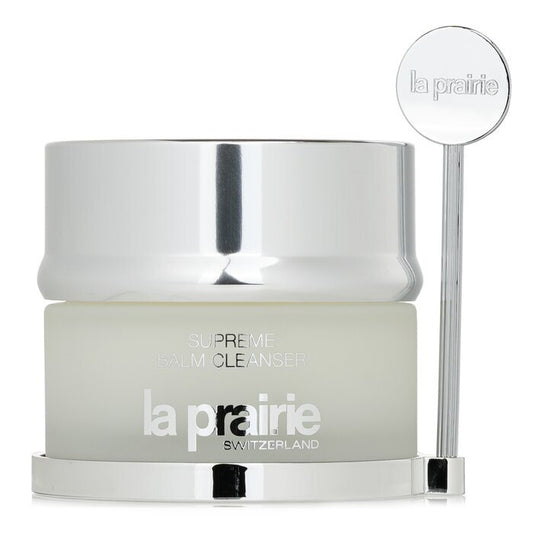 La Prairie Supreme Balm Cleanser 100ml