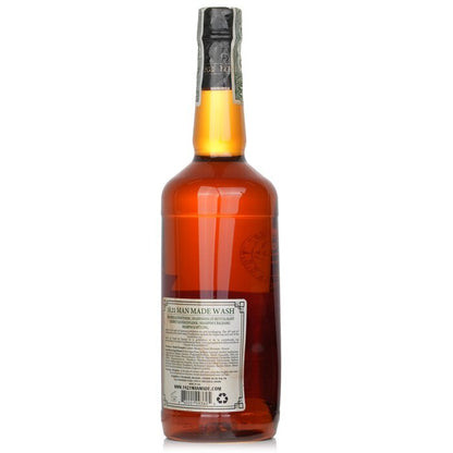 18.21 Man Made Man Made Wash Shampoo, Spülung und Duschgel - # Gewürzte Vanille 950ml/32oz